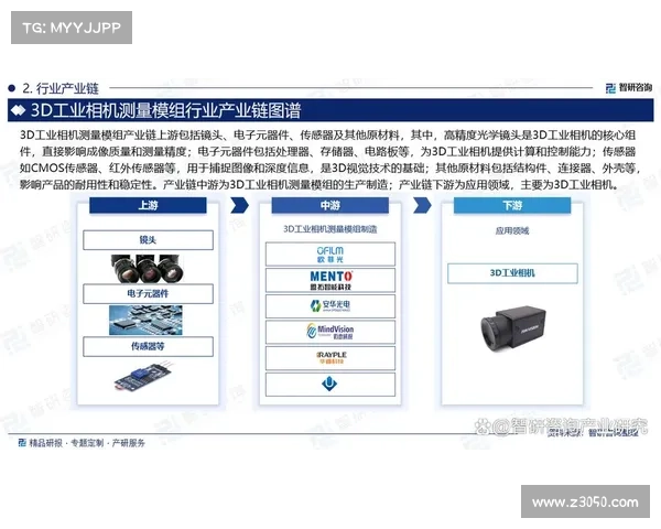 基于3D技术的未来趋势预测与行业发展综合分析报告 基于3D技术的未来趋势预测与行业发展综合分析报告