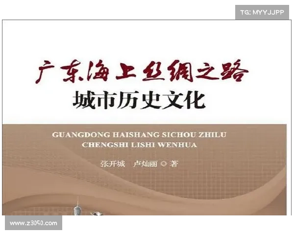 修咸顿:从商业巨头到文化象征的城市转型与历史演变之路 修咸顿:从商业巨头到文化象征的城市转型与历史演变之路