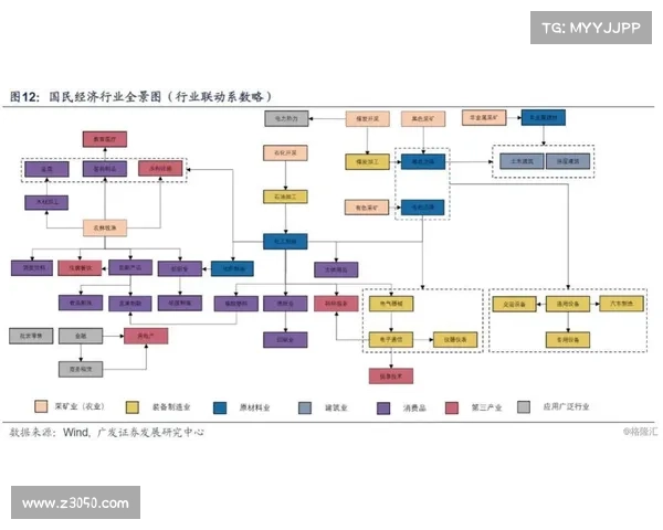 耶希尔在全球历史文化中的重要地位与影响分析 耶希尔在全球历史文化中的重要地位与影响分析
